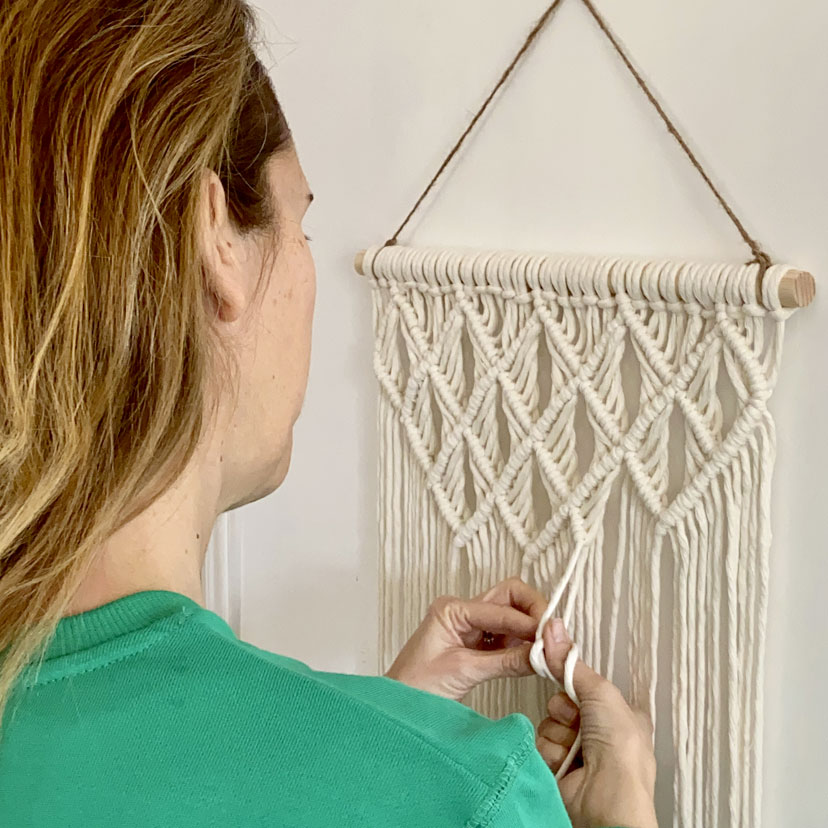 macrame-fait-main-france