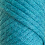 Bleu canard