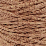 vieux rose / or