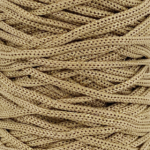doré / or