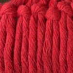 rouge vif