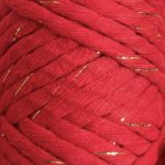 rouge or
