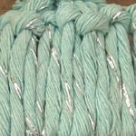 turquoise argent