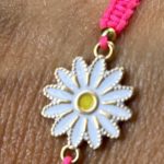 marguerite