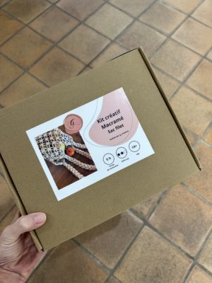 kit-créatif-sac-à-légumes-macramé