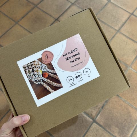 kit-créatif-sac-à-légumes-macramé